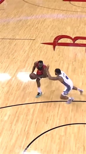 1.7M views · 8.7K reactions | This could be legal in high school with...