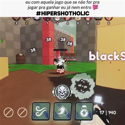 PENSA NUM JOGO BOM 🤌🫦(Meme)#roblox #jogos #youtubeshorts