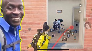 1.8K views · 216 reactions | Trolling victor noob in PUBG MOBILE 藍 | Ẩm Thực Cô Tấm | Facebook