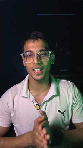 How the Indian Army launched Operation Meghdoot #operationmeghdoot #theindianarmynerd