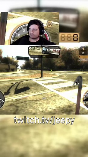 Blacklist 15 Sonny: Half-Life Speedrunner Spotlight