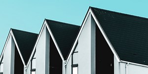 Gov. Whitmer announces funding for local low-income housing