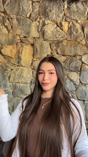 Autenticidad y Confianza en Eclipse