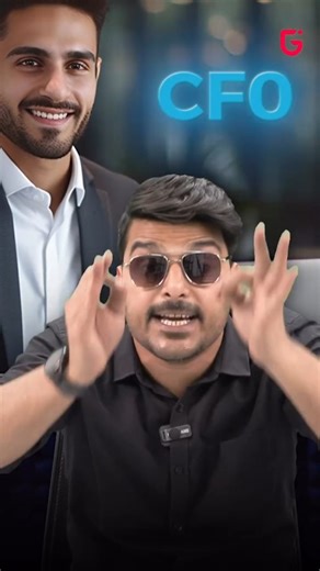 Love Kaushik on Instagram: "Beyond MBA: High Paying Career Options for B.Com Graduates 💰 #careeradvice #career #DigitalMarketing #reels #CFA"