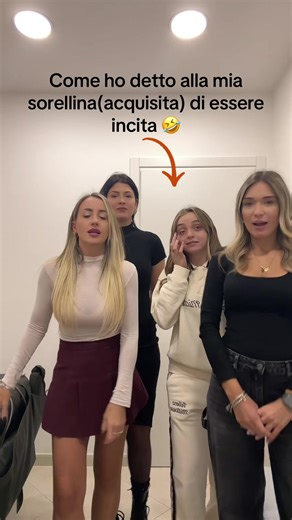 Rido con le amiche: racconti divertenti tra mamme