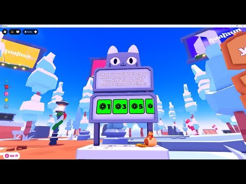 How to Make Game Passes in PLS DONATE (Get Robux Fast!)