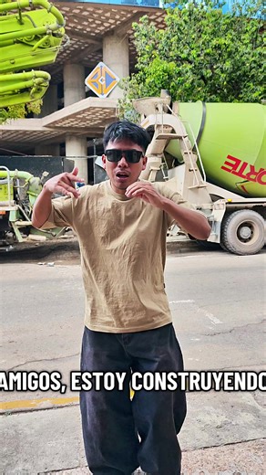 Chelsea vs Preston Resumen y Momentos Destacados