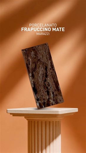 1.4M views · 668 reactions | Si te gustó CASACOR Perú, también te gustaron los cerámicos italianos de Marazzi que llevamos a esta edición. Son una selección de cerámicos italianos hechos para honrar la naturaleza y tecnología puesta al servicio del diseño. ¿Cuál fue tu favorito? | Decor Center | Facebook