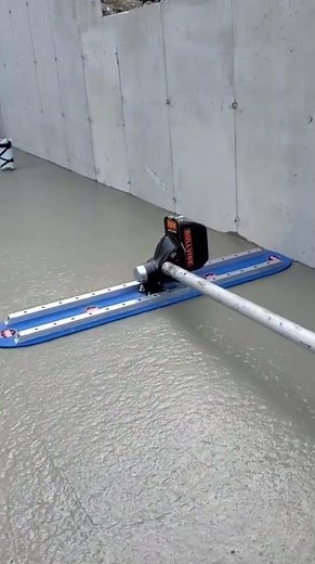 2026 Grade Slab Casting: The ULTIMATE Pro Guide (Don't Build Without This!)#construction