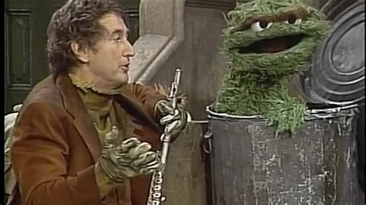 Sesame Street 2315 Season 18 - American Archive of Public Broadcasting