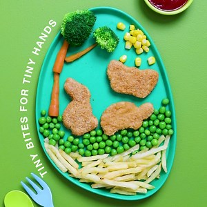 115 reactions · 21 shares | The battle of the broccoli, the...