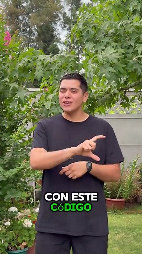 Aprovecha un 15% de descuento en FlixBus