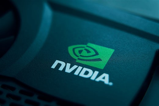 KI-Chips für China: AMD und Nvidia beteiligen US-Regierung an den Einnahmen