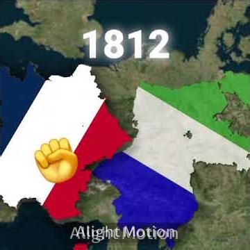 the Evolution of Germany #edit #hystory #contries #evolution