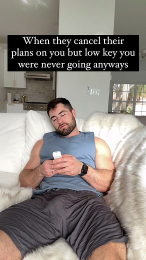 Ruggery Valdivia Jimenez on Instagram: "True story"