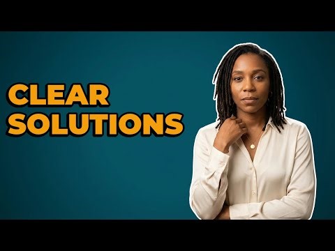 What Is A Structured Approach To Managerial Problem Solving?