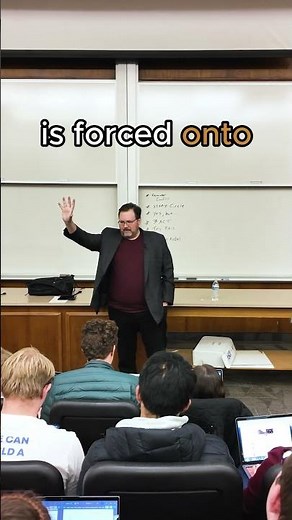 What is the Hero's Journey? - Brandon Sanderson's Writing Lecture #3 (2025) #writingadvice