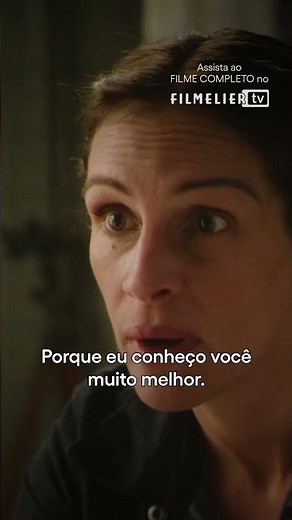 🥹 Aquele filme que te faz sorrir e chorar! #Extraordinário #Filme #Shorts