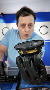 50K views · 1.1K reactions | Un paquete de muchísima potencia y...