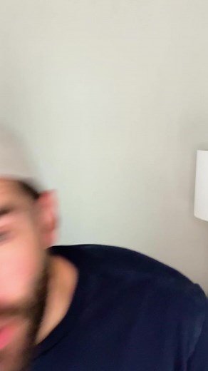 The flexibility and support was a game changer