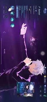 How to download and paste Script Skin Mlbb for IOS! Non Jailbreak And Jailbreak.