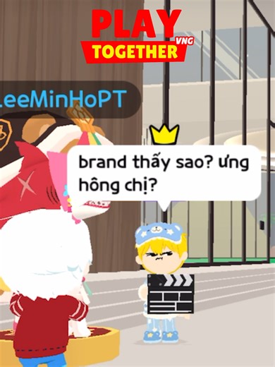 Đón xem TVC Tết Ngọ Rõ Ngựa 2 trên TikTok