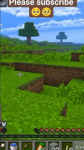 Minecraft world toor #shorts#gaming