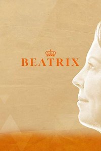 Beatrix (2025) - TV Show
