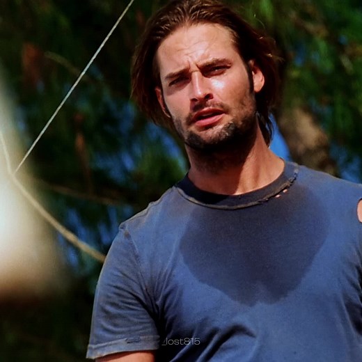 Understanding Monsoon Season: A Lesson from the Lost Series