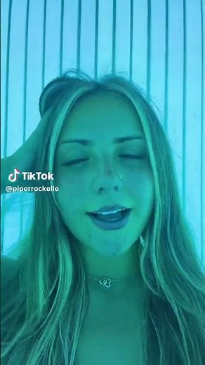 It's all blue.. 🔵