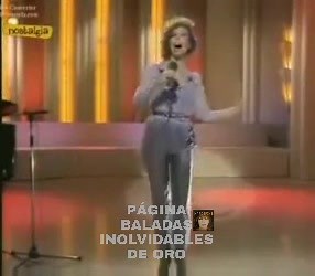 " OH CAROL " (1978) FELICIDADES !!! QUERIDA KARINA, HOY 4 DE DICIEMBRE ESTÁS CUMPLIENDO 75 AÑOS 🎂 | Baladas Inolvidables De Oro