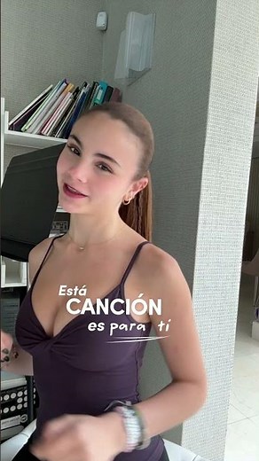 This song is for you 🫀 #lanenadepr #dedication #iloveyou