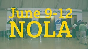 26K views · 243 reactions | Recommended by 95% of safety professionals who attend. | American Society of Safety Professionals | Facebook