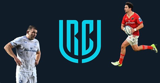 URC: TV Info, Kick Off Times and Team News for The Irish Provinces | Balls.ie
