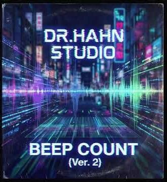 Beep Count v2