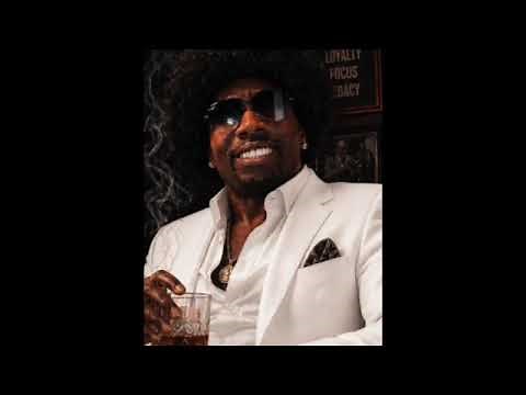 WHO'S UNCLE IS THIS? BY VIBE WITH HITCH CLUB EDIT BY DJ TIM GATEWOOD