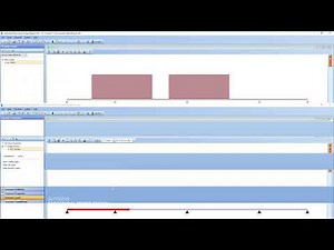 Autodesk Structural Bridge Design