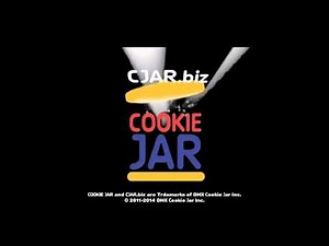 CJAR.biz Logo