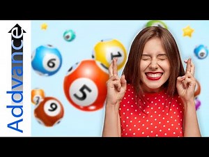 Introduction to Probability | GCSE Maths | Addvance Maths 😊➕