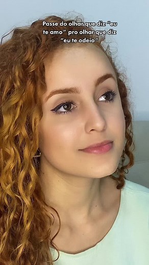 Emotional Transition in Portuguese: A Visual Journey