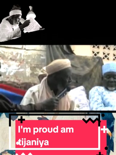 lecture from our beloved national chief imam Sheikh Usman Nuhu sharubutu R T A. wallahi I'm proud am tijaniya Alhamdulillah we thank Almighty Allah we're tijaniya Sheikh Alhaji Ibrahim inyass Radiyallahu ta Ala Anhu 🙏 #foryoupage #sheikh #imam #tijaniyaworldwide #fypage