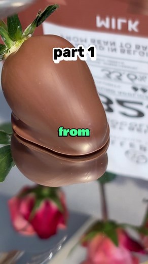 from my office I watched hidden camera footage as my cheating wife returned from a cruise with her sisters #reddit #redditstories #foryou