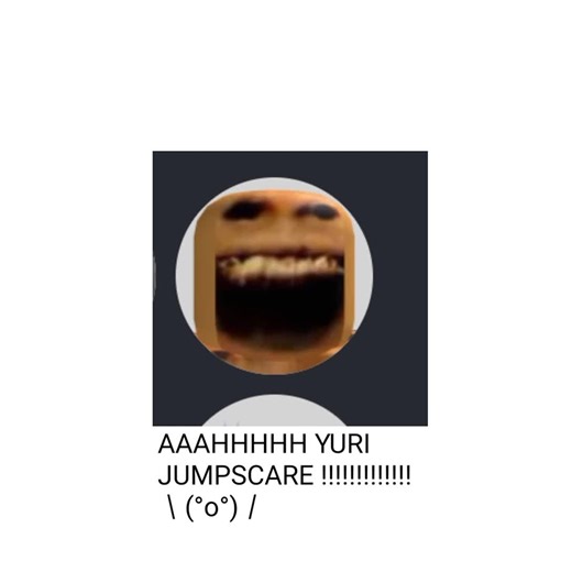 EUNASH: Lip Sync Fails and Roblox Gaming Tips