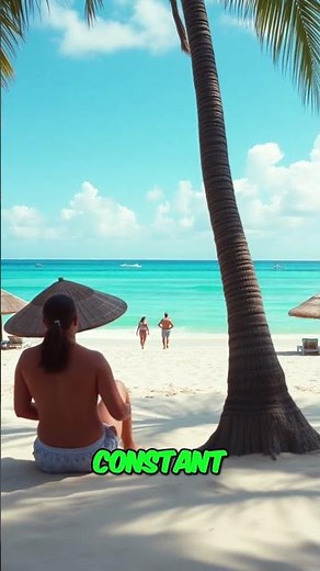 Explore the Stunning ABC Islands: Beaches, Reefs, and Culture!