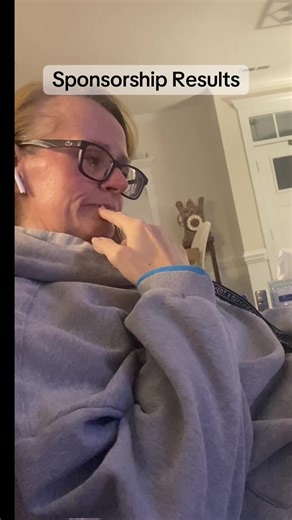 Transform Your Life with Expert Plastic Surgery