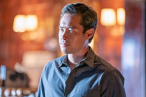 Here's Everything to Know About the New Quantum Leap