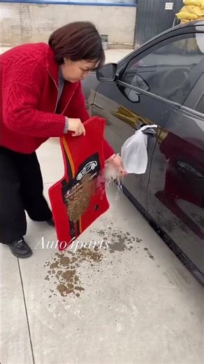 How to Clean Car Carpets Like a Pro: Step-by-Step Detailing Guide