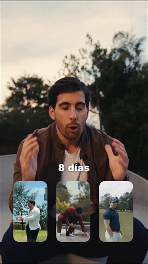 189 reactions · 11 shares | Responde “ED” y te lo mando ya | Marcos BHM | Facebook