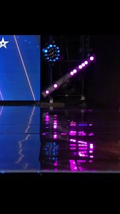 Mr Blobby SLIMES Simon Cowell!! | Auditions | | Got Talent Global𝐖𝐚𝐭𝐜𝐡 𝐯𝐢𝐝𝐞𝐨 𝐢𝐧 𝐜𝐨𝐦𝐦𝐞𝐧𝐭𝐬 𝐛𝐞𝐥𝐨𝐰 👇#americasgottalent #AmericasGotTalentAuditions #AmericasGotTalent2016 #americasgottalentseason7 | AGT Show