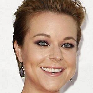 Tina Majorino Boyfriend 2026: Dating History & Exes - CelebsCouples